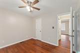 4780 Warrior Jasper Road - Photo 29