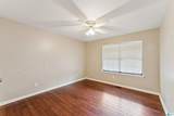 4780 Warrior Jasper Road - Photo 30