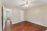 4780 Warrior Jasper Road - Photo 31