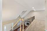 4780 Warrior Jasper Road - Photo 33