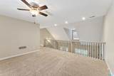 4780 Warrior Jasper Road - Photo 34