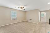 4780 Warrior Jasper Road - Photo 35