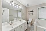 4780 Warrior Jasper Road - Photo 36