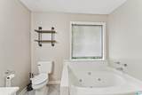 4780 Warrior Jasper Road - Photo 37