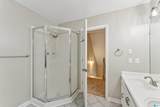 4780 Warrior Jasper Road - Photo 38