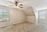 4780 Warrior Jasper Road - Photo 39