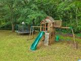 4780 Warrior Jasper Road - Photo 4