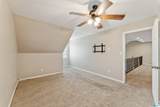 4780 Warrior Jasper Road - Photo 40