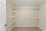4780 Warrior Jasper Road - Photo 41