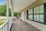 4780 Warrior Jasper Road - Photo 42
