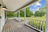 4780 Warrior Jasper Road - Photo 43