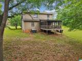 4780 Warrior Jasper Road - Photo 5
