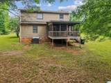 4780 Warrior Jasper Road - Photo 6