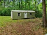 4780 Warrior Jasper Road - Photo 7