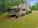 4780 Warrior Jasper Road - Photo 8