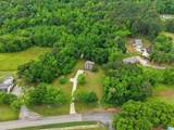 4780 Warrior Jasper Road - Photo 9