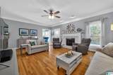 124 Kingsley Road - Photo 19