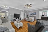 124 Kingsley Road - Photo 20