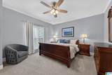 124 Kingsley Road - Photo 21