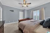 124 Kingsley Road - Photo 22