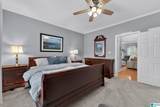 124 Kingsley Road - Photo 23