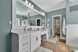 124 Kingsley Road - Photo 25