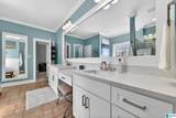 124 Kingsley Road - Photo 27