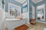 124 Kingsley Road - Photo 28