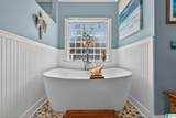 124 Kingsley Road - Photo 29
