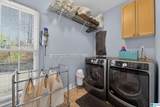 124 Kingsley Road - Photo 32
