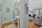 124 Kingsley Road - Photo 33