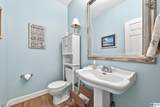 124 Kingsley Road - Photo 34