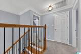 124 Kingsley Road - Photo 35