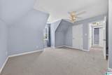 124 Kingsley Road - Photo 36
