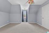 124 Kingsley Road - Photo 37