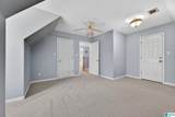 124 Kingsley Road - Photo 38