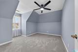 124 Kingsley Road - Photo 39