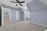 124 Kingsley Road - Photo 40