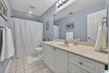 124 Kingsley Road - Photo 41