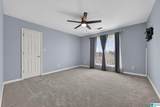 124 Kingsley Road - Photo 42