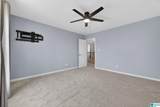 124 Kingsley Road - Photo 43