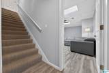 124 Kingsley Road - Photo 44