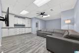 124 Kingsley Road - Photo 45