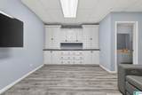 124 Kingsley Road - Photo 46