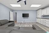 124 Kingsley Road - Photo 47