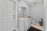 124 Kingsley Road - Photo 48