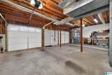 124 Kingsley Road - Photo 49