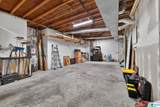 124 Kingsley Road - Photo 50