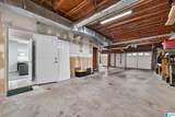 124 Kingsley Road - Photo 51