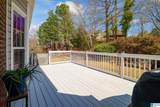 124 Kingsley Road - Photo 52